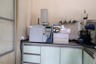 Dicle Üniversitesine Anlamlı Destek