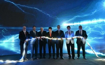 DicleFest'te Yatırımların Merkezi Diyarbakır Oldu