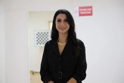 Diclekent Ruh Sağlığı Merkezi, 1 Yılda 211 Hastaya Hizmet Verdi