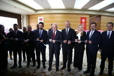 Dijital D&uuml;nyada G&uuml;venli Kalmak