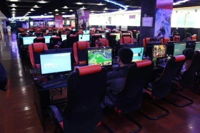 Dijital oyunlar su&ccedil;a s&uuml;r&uuml;klenen &ccedil;ocuklar tartışmasını yeniden g&uuml;ndeme taşıdı