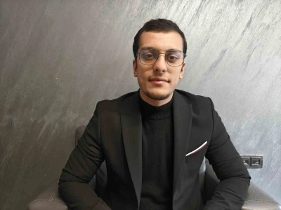 Dikkat kaynana &ccedil;ıkabilir