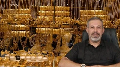 DİKO Başkanı Yüksel’e sert tepki: Kim bu şantajcı gazeteciler?