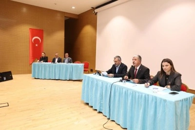 Dilovası&rsquo;na 2 bin 4 TOKİ konutu inşa ediliyor