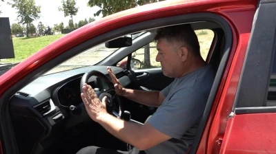 Direksiyon eğitmenleri, s&uuml;r&uuml;c&uuml; adaylarına verilen 16 saatlik eğitimi yetersiz buluyor