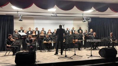 DİSAMDER yeni &uuml;yelerini arıyor