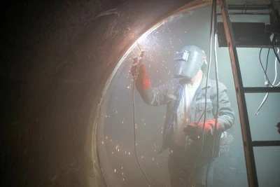 DİSKİ&rsquo;den Kritik A&ccedil;ıklama