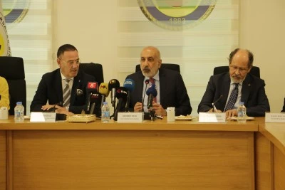 Diyarbakır 9. Kitap Fuarı Başlıyor