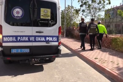 Diyarbakır&rsquo;a 776 kişilik kontenjan