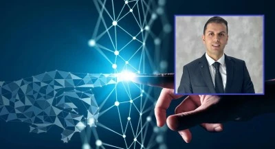 Diyarbakır’a Katma Değerli Hizmet Hamlesi