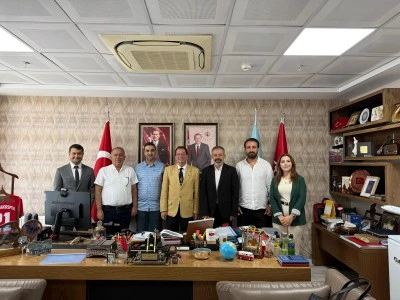 Diyarbakır’a Kuyumculuk ve Takı Tasarımı Bölümü Geliyor