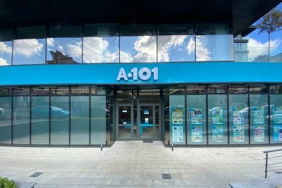 Diyarbakır A101 Marketlerde İndirim Furyası Başladı
