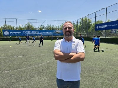 Diyarbakır Amatör Futbolunda Saha Krizi Derinleşiyor