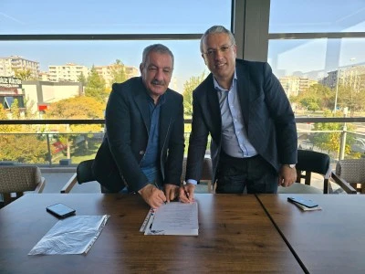 Diyarbakır Amatör Kulüplerine Büyük Destek