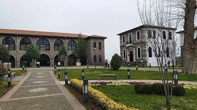 Diyarbakır Arkeoloji Müzesi'nde Ekim Rekoru: Ziyaretçi Sayısı 278 Bini Aştı