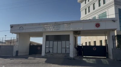 Diyarbakır Bağlar’da Silahlı Saldırı: Genç Hayatını Kaybetti