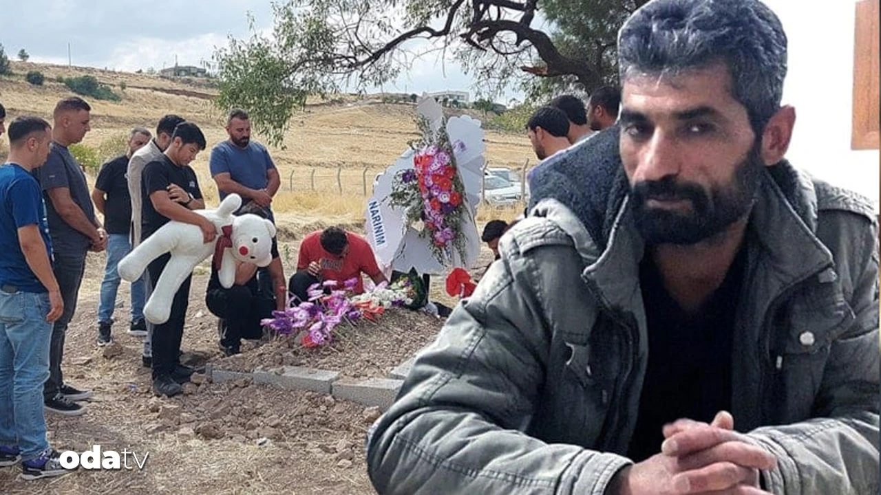 Diyarbakır Barosu: Nevzat Bahtiyar da Ağırlaştırılmış Müebbet Almalı