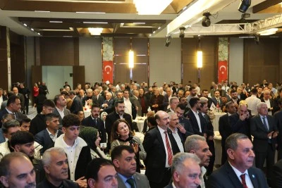 Diyarbakır Bayramda Tek Y&uuml;rek
