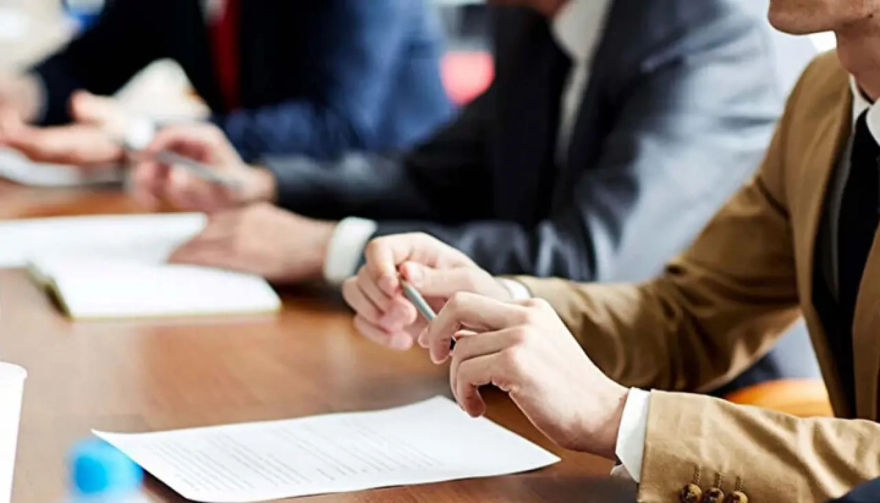 Diyarbakır Belediyesi Personel Alımı Yapıyor: Yüksek Maaş ve Prim