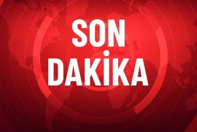 Diyarbakır-Bing&ouml;l yolunda minib&uuml;s devrildi: &Ccedil;ok sayıda ambulans g&ouml;nderildi