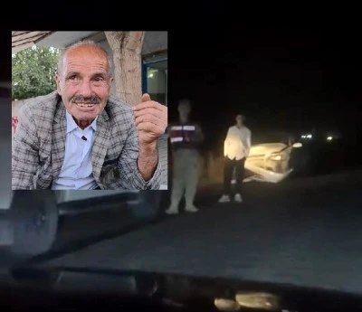 Diyarbakır Bismil’de Feci Kaza: Otomobil ile ATV Çarpıştı, Baba Hayatını Kaybetti