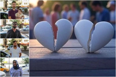 Diyarbakır'da boşanmalar alarm veriyor