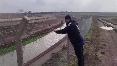 Diyarbakır &Ccedil;ınar&rsquo;da 12 G&uuml;nd&uuml;r Kayıp Kadın Aranıyor