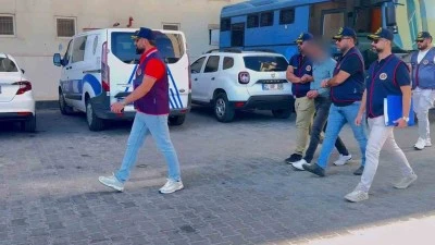 Diyarbakır&rsquo;da 10 Yıl Sonra Aydınlanan Cinayet