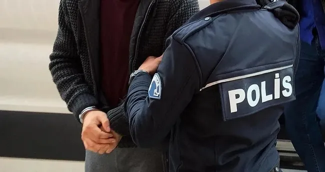 Diyarbakır'da 10 Yıllık Sır Perdesi Aralandı