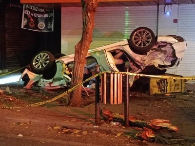 Diyarbakır’da 11 Ayda 34 Ölü5 Bin 635 Yaralı