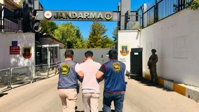 Diyarbakır&rsquo;da 137 Aranan Şahıs Yakalandı