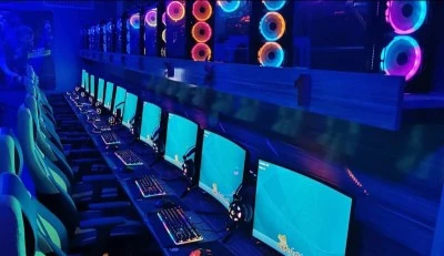 Diyarbakır’da 15 Yaş Altı Sosyal Medya Kullanımı İçin Yeni Düzenleme Geliyor