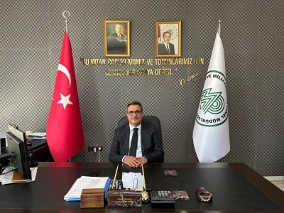 Diyarbakır&rsquo;da 159 Sulak Alan Koruma Altında