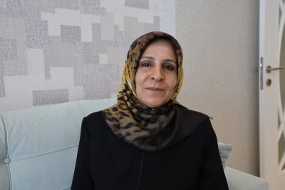 Diyarbakır’da 17 Yıllık Acı Gerçek