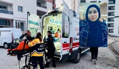 Diyarbakır&rsquo;da 18 Yaşındaki S&uuml;meyye Durgun Cinayetinde Şok Detaylar