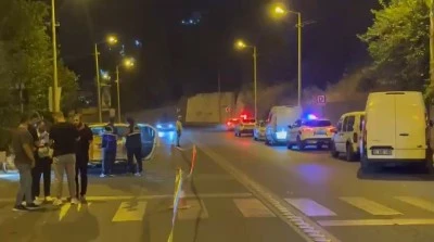 Diyarbakır'da 2 kişinin öldüğü kavgada 12 gözaltı