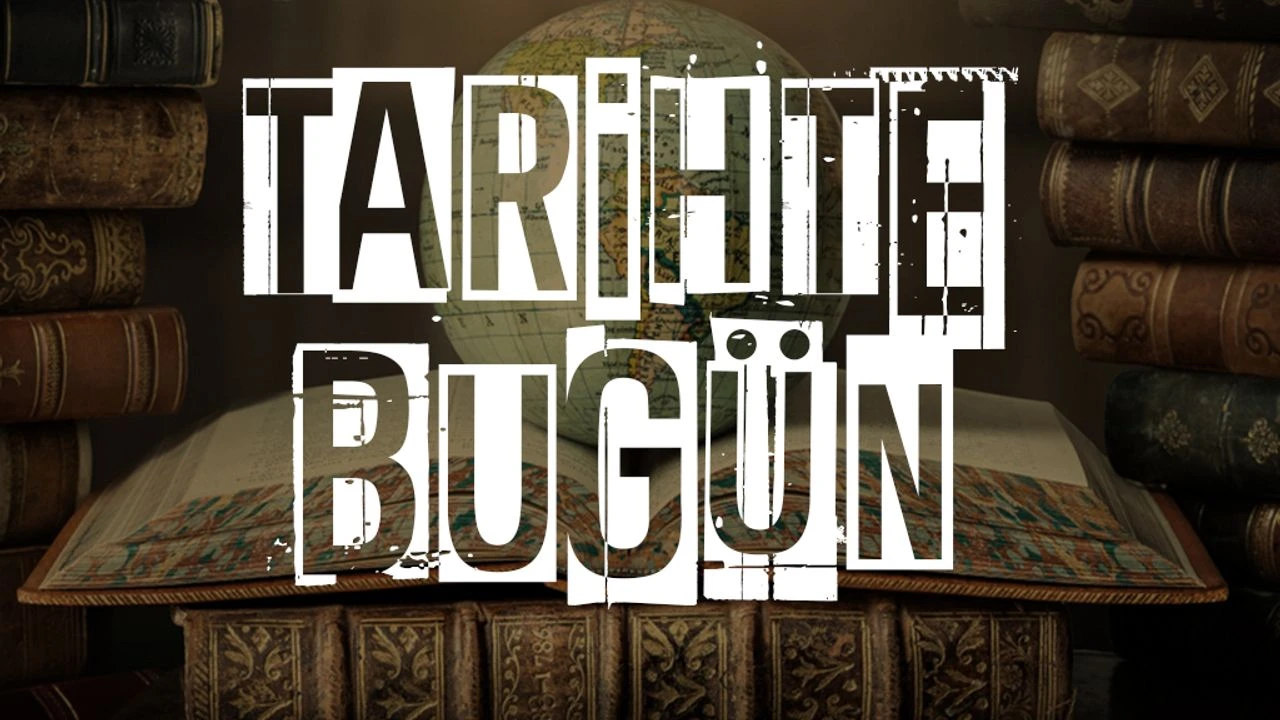 Diyarbakır'da 20 Temmuz'da Tarihte Ne Oldu?