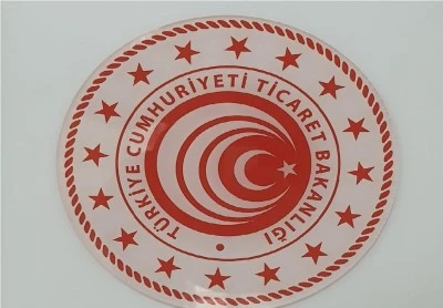 Diyarbakır&rsquo;da 2025 Denetim Bilan&ccedil;osu