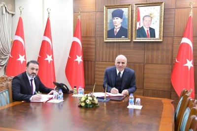 Diyarbakır'da 3.000 Kişiye İstihdam Fırsatı