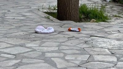 Diyarbakır&rsquo;da 3 Aylık Bebek Cinayeti