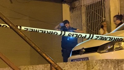 Diyarbakır&rsquo;da 3 kişinin &ouml;ld&uuml;ğ&uuml; kavgada 4 tutuklama