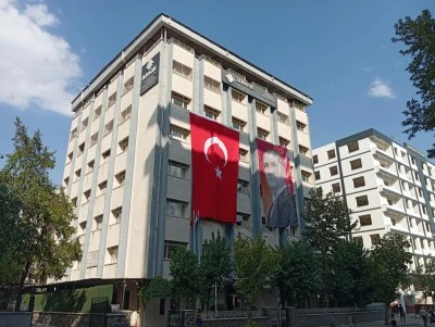 Diyarbakır&rsquo;da 30 Ağustos hazırlığı