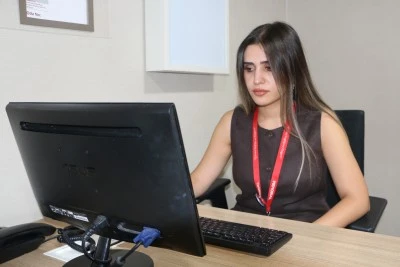 Diyarbakır&rsquo;da 40 Dereceyi Aşan Sıcaklarda Uzmandan Kritik Uyarı