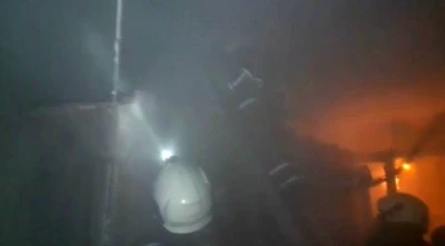 Diyarbakır'da 40 G&uuml;vercin Telef Oldu