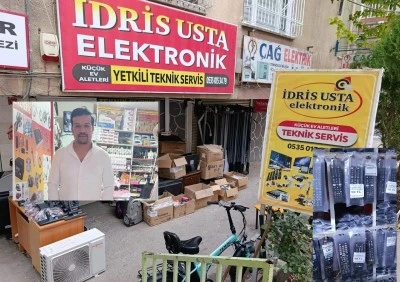 Diyarbakır&rsquo;da 50 TL&rsquo;den başlayan ilgin&ccedil; &ccedil;&ouml;z&uuml;m
