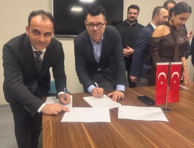 Diyarbakır&rsquo;da 500 Kadına İstihdam Fırsatı