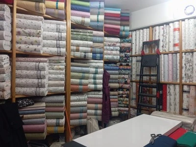 Diyarbakır&rsquo;da 55 yıllık esnaf mesleğini 4 kuşaktır yaşatıyor