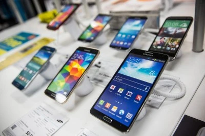Diyarbakır&rsquo;da 5G Heyecanı