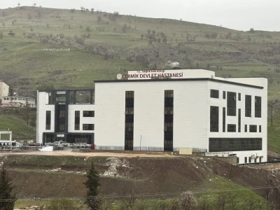 Diyarbakır'da 6 Yaşındaki &Ouml;ğrenci Kalp Krizi Sonucu Hayatını Kaybetti
