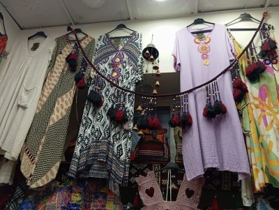 Diyarbakır&rsquo;da 60 yıllık miras yaşatılıyor: Avrupa&rsquo;dan d&ouml;nd&uuml;, babadan kalan mesleği s&uuml;rd&uuml;r&uuml;yor